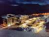 Отель Gudauri Hotel Loft Гудаури-0