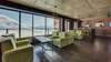 Отель Gudauri Hotel Loft Гудаури-5