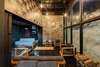 Отель Gudauri Hotel Loft Гудаури-6
