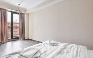 Отель Gudauri Hotel Loft Гудаури Семейный номер-6