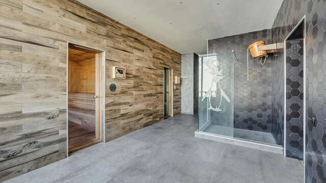 Отель Gudauri Hotel Loft Гудаури-24